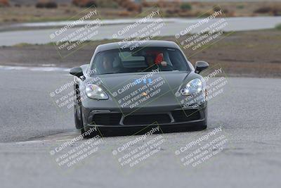 media/Nov-16-2025-PCA San Diego (Sun) [[0608d89c2d]]/Green Group/Off ramp (Session 3)/